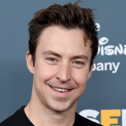 brian jordan alvarez