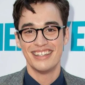 JOEY BRAGG