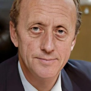 kenneth colley