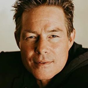 Sebastian Spence