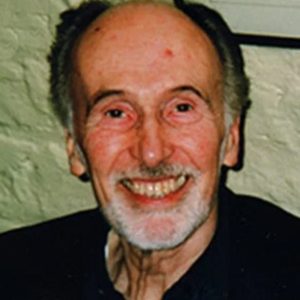 Eddie Powell