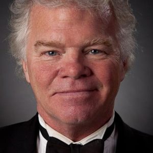 Timothy Lambert
