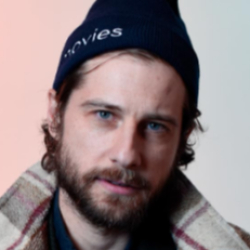 Kentucker Audley