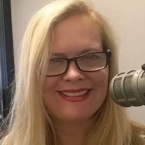 ELIZABETH COX