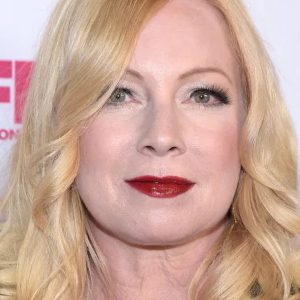 Traci Lords