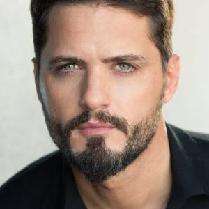 Fabrizio Santino