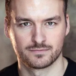 MATT STOKOE