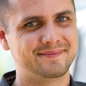 Michael A Martinez