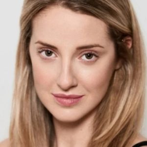 Kelly Craig