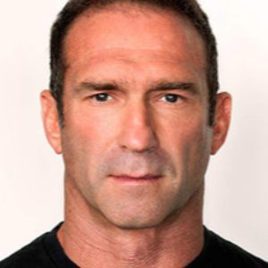 Tim Connolly