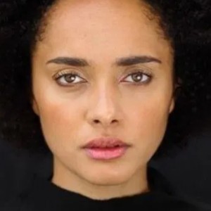karla crome