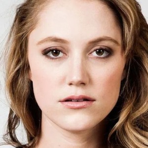 maika monroe