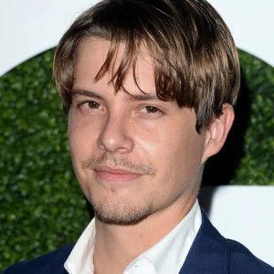 Xavier Samuel