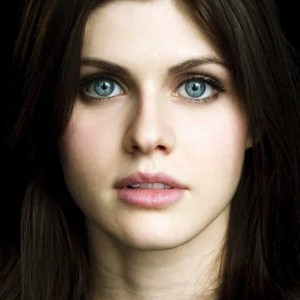 ALEXANDRA DADDARIO