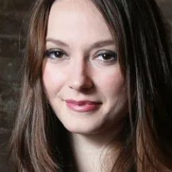 LYDIA WILSON