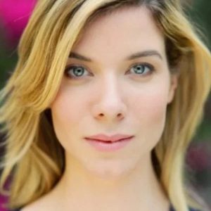Tessa Ferrer
