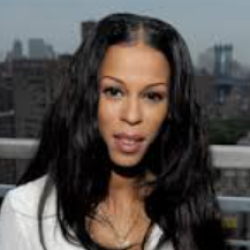 HEATHER HUNTER