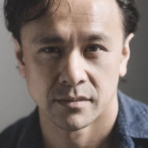 alex huynh