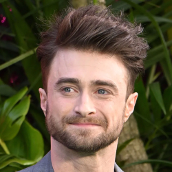 daniel radcliffe