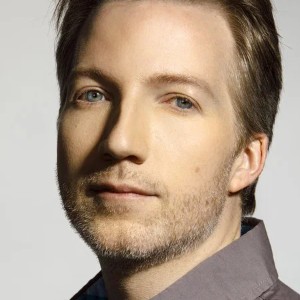 Kevin L Johnson