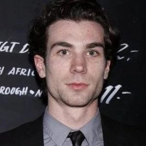 Cameron Scoggins