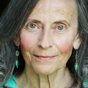 Ania Marson
