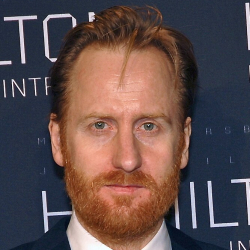 GUSTAF HAMMARSTEN