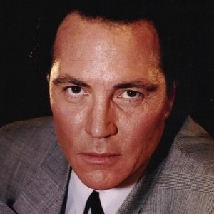 Sonny Landham