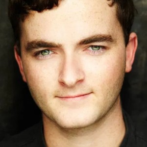 SAM PARSONSON
