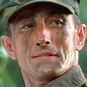 Richard Chaves