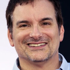 Shane Black