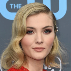 SKYLER SAMUELS