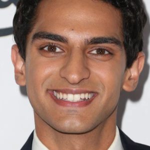 Karan Soni