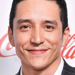 gabriel luna