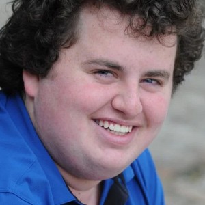 Grant Goodman