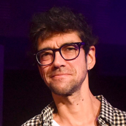 javier botet