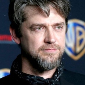 Andy Muschietti
