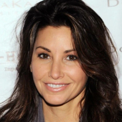 gina gershon