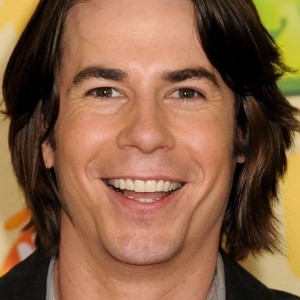 Jerry Trainor