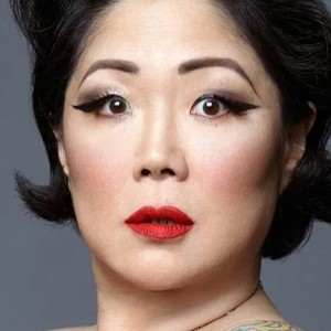 margaret cho