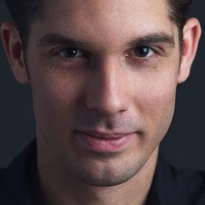 Adam Boncz