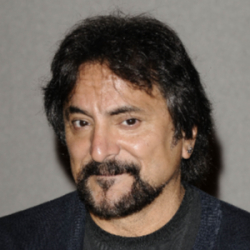 tom savini