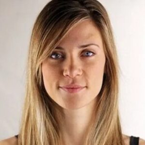 Ali Tataryn