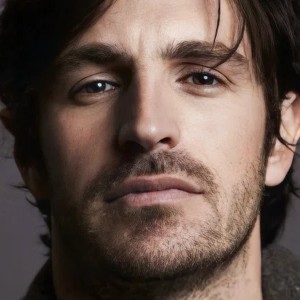 Eoin Macken
