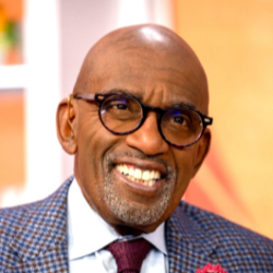 al roker