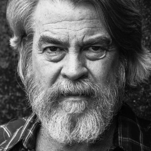 Lawrence Turner