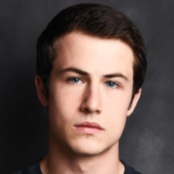 dylan minnette