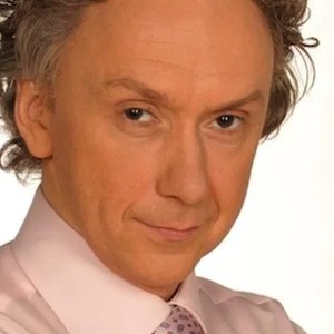 Vadim Demchog