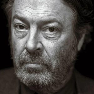 Roger Allam