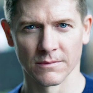 Philip Bulcock